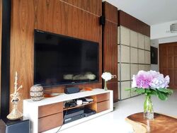 Spring Grove (D10), Condominium #426375761